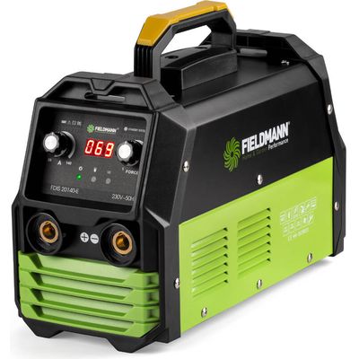 Fieldmann FDIS 20140-E