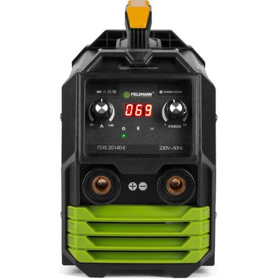 Fieldmann FDIS 20140-E