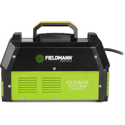 Fieldmann FDIS 20140-E