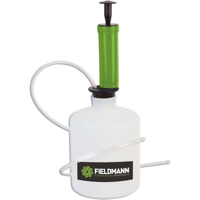 Fieldmann FZR 9050 Odsávačka oleje