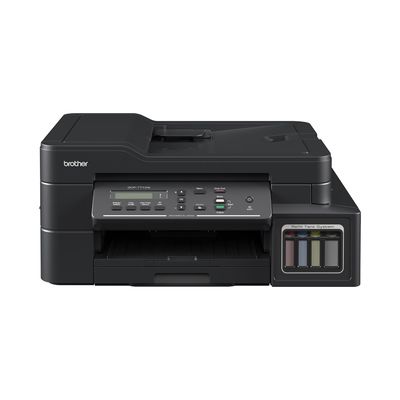 Brother DCP-T720DW
