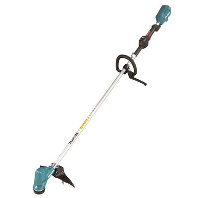 Makita DUR190LZX3