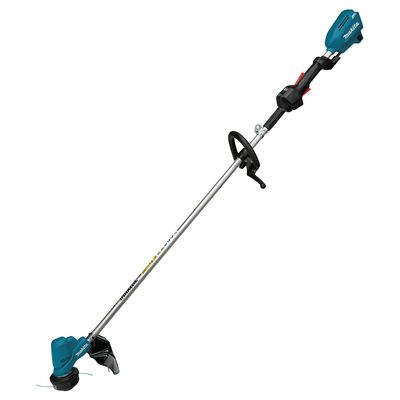 Makita DUR190LZX3