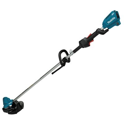 Makita DUR190LZX3
