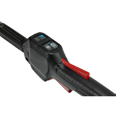 Makita DUR190LZX3