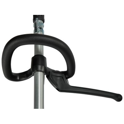 Makita DUR190LZX3