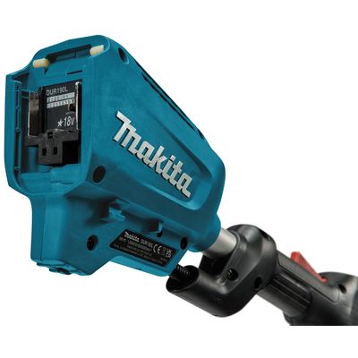 Makita DUR190LZX3