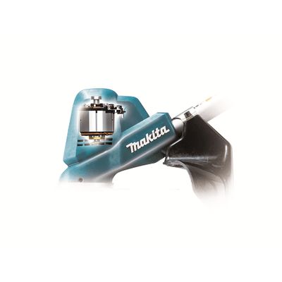 Makita DUR190LZX3