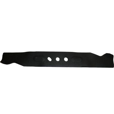 Fieldmann FZR 9034-B Náhradní nůž pro sekačku FZR 4005-127BH