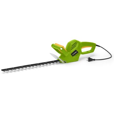 Fieldmann FZN 2305-E Elektrické nůžky na plot