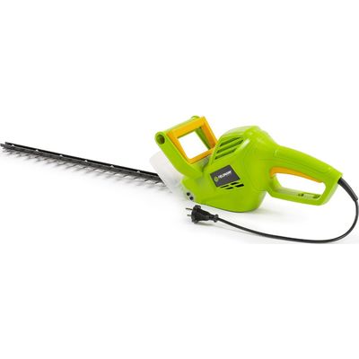 Fieldmann FZN 2305-E Elektrické nůžky na plot