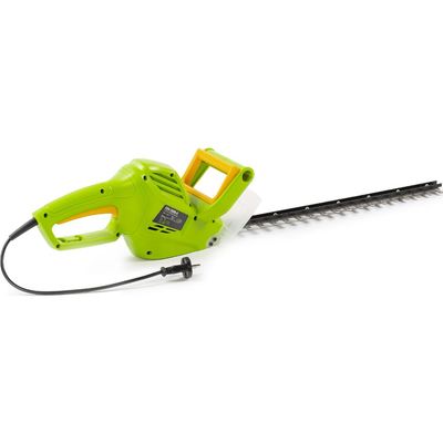 Fieldmann FZN 2305-E Elektrické nůžky na plot