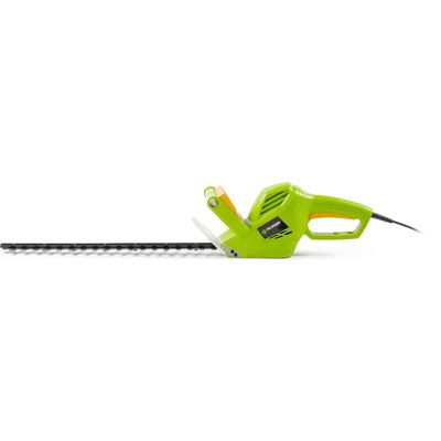 Fieldmann FZN 2305-E Elektrické nůžky na plot