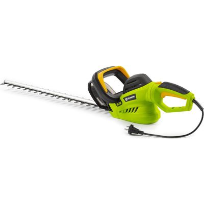 Fieldmann FZN 2505-E Elektrické nůžky na plot