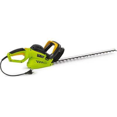 Fieldmann FZN 2505-E Elektrické nůžky na plot