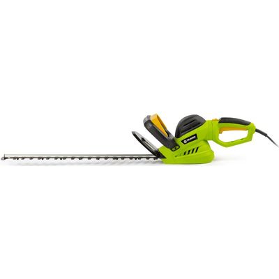 Fieldmann FZN 2505-E Elektrické nůžky na plot