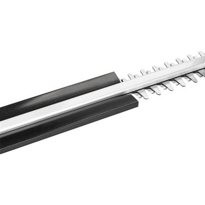 Fieldmann FZN 70205-0 AKU nůžky na plot 20V