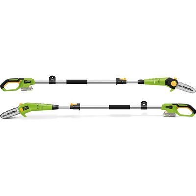 Fieldmann FZP 70505-0