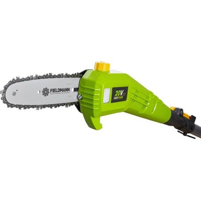 Fieldmann FZP 70505-0