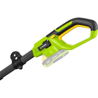 Fieldmann FZP 70505-0