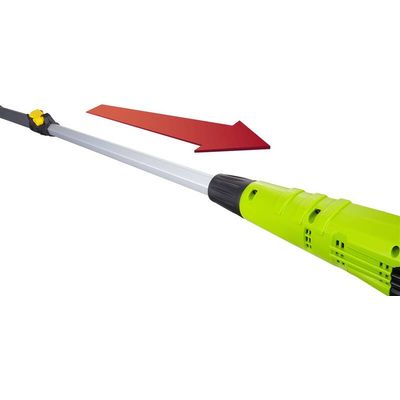 Fieldmann FZP 70505-0