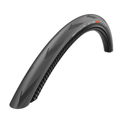 Schwalbe plášť Pro One 28-622 Addix Race V-Guard TLE skládací