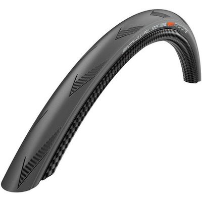 Schwalbe plášť PRO ONE 28-622 SuperRace V-Guard TLE Addix Race transparent skin skládací