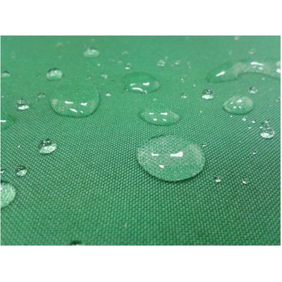 Fieldmann FDZN 9009 Potah pro 3- místnou lavici 4006-T, krémová