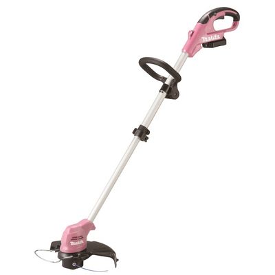 Makita UR100DSAP