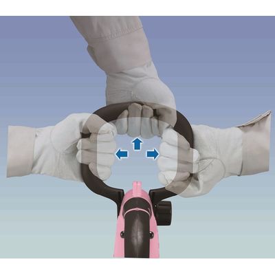 Makita UR100DSAP