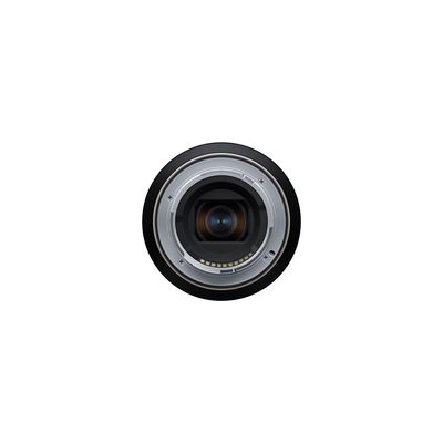 TAMRON objektiv 24mm F/2.8 Di III OSD 1/2 MACRO pro Sony FE