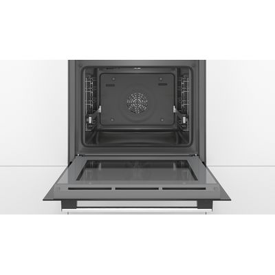 Bosch HBG5370S0