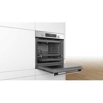 Bosch HBG5370S0