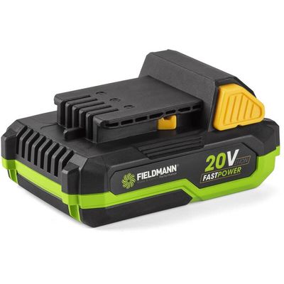 Fieldmann FDUZ 79020 Akumulátor 20V, 2Ah