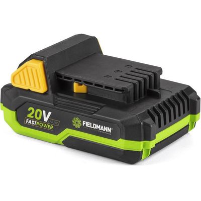 Fieldmann FDUZ 79020 Akumulátor 20V, 2Ah