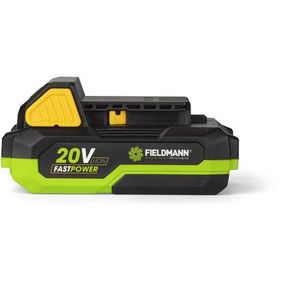 Fieldmann FDUZ 79020 Akumulátor 20V, 2Ah