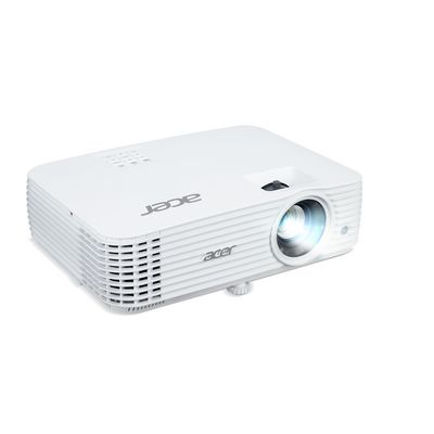 Acer H6815BD (MR.JTA11.001)