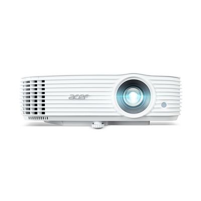 Acer H6815BD (MR.JTA11.001)