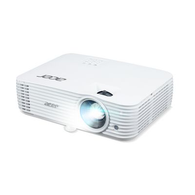 Acer H6815BD (MR.JTA11.001)