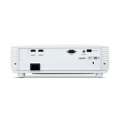 Acer H6815BD (MR.JTA11.001)