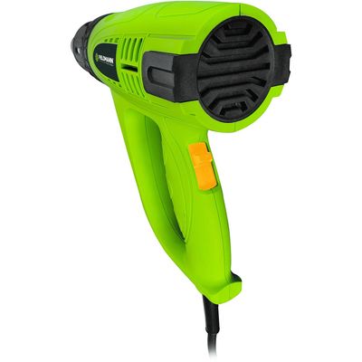 Fieldmann FDHP 202000-E Horkovzdušná pistole