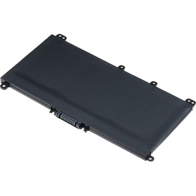 T6 power, 3600mAh, 41Wh, 3cell, Li-pol