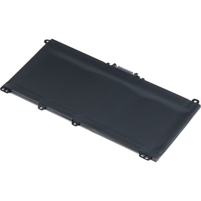 T6 power, 3600mAh, 41Wh, 3cell, Li-pol