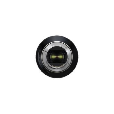 TAMRON objektiv 35-150mm F/2-2.8 Di III VXD pro Sony E-Mount