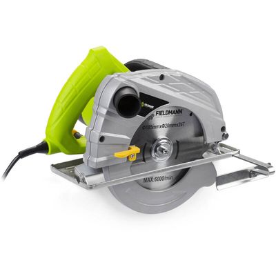 Fieldmann FDK 201202-E