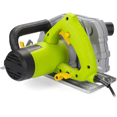 Fieldmann FDK 201202-E