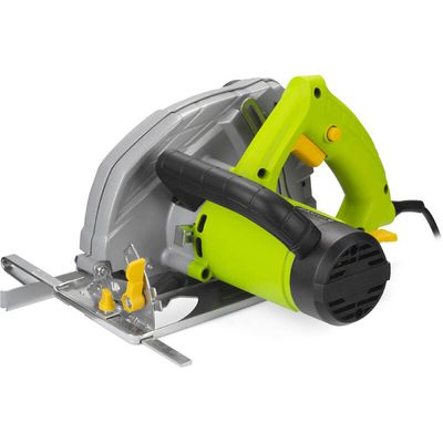 Fieldmann FDK 201202-E