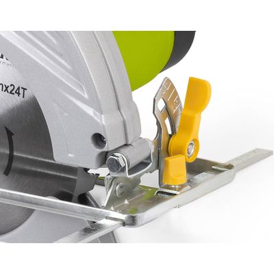 Fieldmann FDK 201202-E