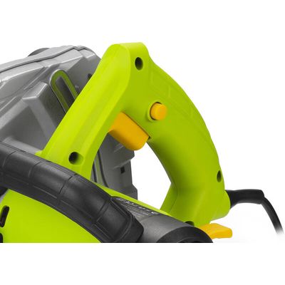 Fieldmann FDK 201202-E