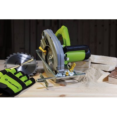 Fieldmann FDK 201202-E